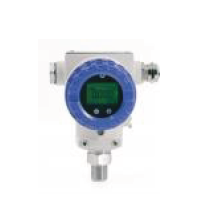 Protected Pressure Transmitter