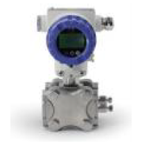 High-Precision Smart DP