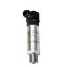 Marine Compact